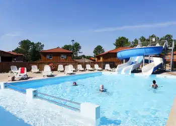 Location vacances Mimizan